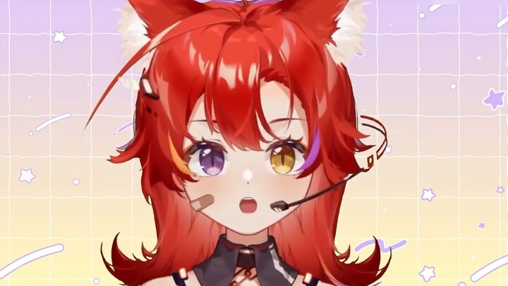 [ปิงถัง] โปรดอย่าสับสนนะ v-circle ดีกว่าอย่างเห็นได้ชัด