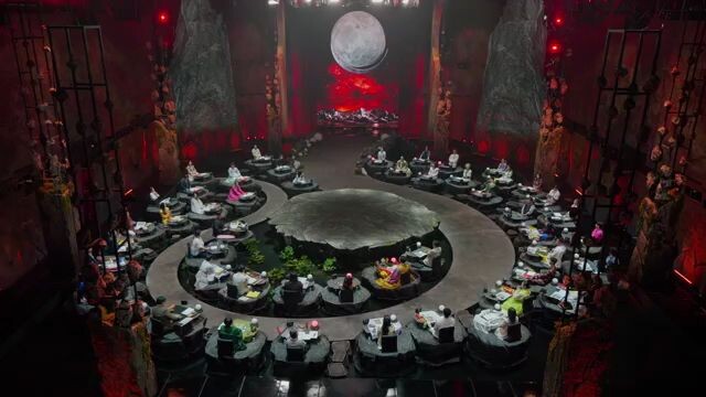 battleoffates episode 1