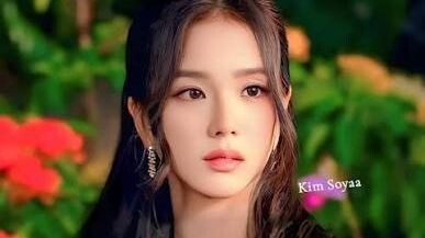 JISOO EDIT (EDITED BY DEMONBOYY05)