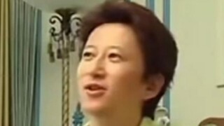 Araki: I "can't bear" the female character to suffer such a disaster