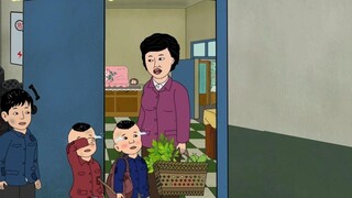 Cả nhà đều là diễn viên