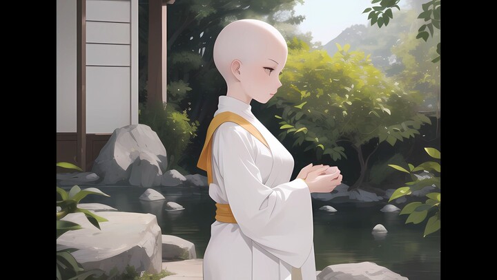 _(共鸣的狂欢)_
