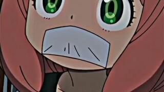 [SPYxFAMILY]💅💫Loli AMV anime 💫🍪 cute