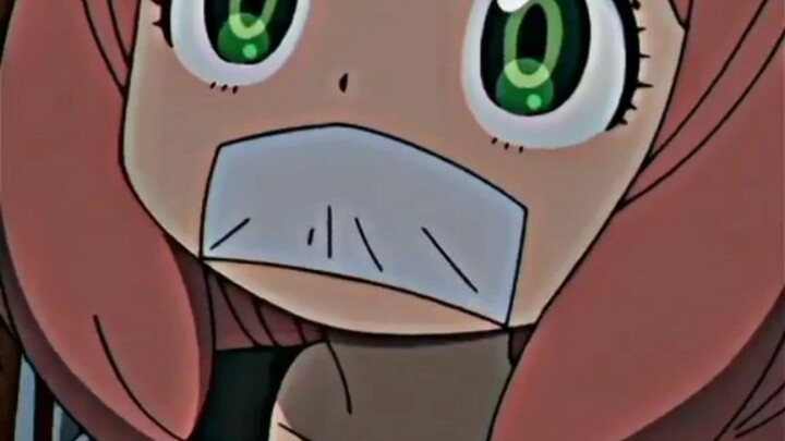 [SPYxFAMILY]💅💫Loli AMV anime 💫🍪 cute