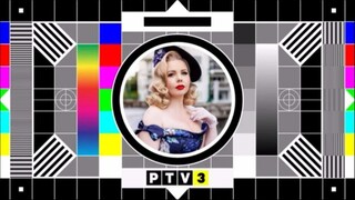PTV Network New Zealand_ PTV3 Nightly Closedown (Mock)