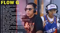 playlists