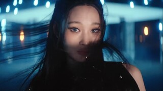 ALLDAY PROJECT ONE MORE TIME MV