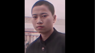 现在的八卦与以前的八卦