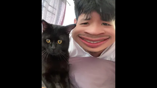 เครียดนะเอาดี55555