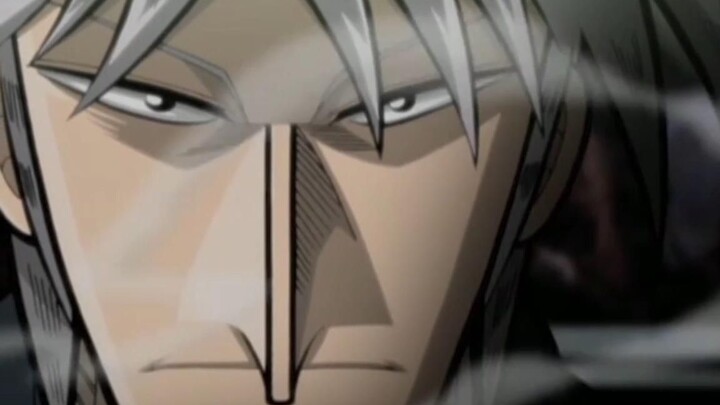 Fighting Card Legend 53: Akagi plans to go against the tide and counterattack against the powerful V