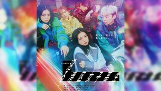 Numaru Minato-ku Joshikosei (2023) Episode 1-English Subbed