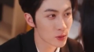 (พากย์ไทยเต็มเรื่อง) CEO คลั่ง สาบานจะขังเธอไว้ให้เป็นของเขาเพียงผู้เดี