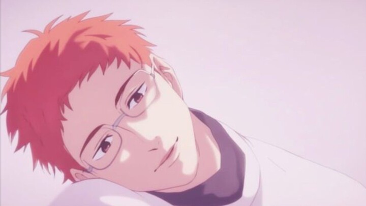 Jujutsu Kaisen Execution HD 2025