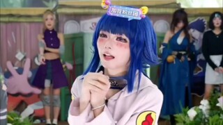 莱皇顶不住啦！土鸡蛋莱莱最暴躁的一集。