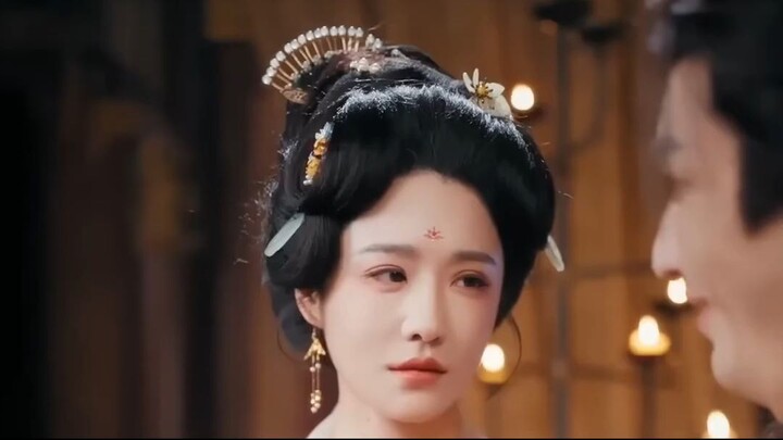 ทะลุมิติเป็นฮ่องเต้ทรราชหุ่นเชิด เปิดระบบสุดโกงลงโทษขุนนางชั่ว พิชิตใจเหล่าสนมจน