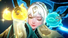 Harga Cuma 10 Ribu Tapi Kualitas Setara 1 Jutaan 👀