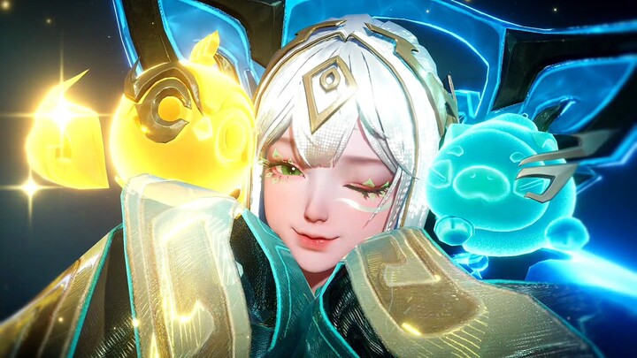 Harga Cuma 10 Ribu Tapi Kualitas Setara 1 Jutaan 👀