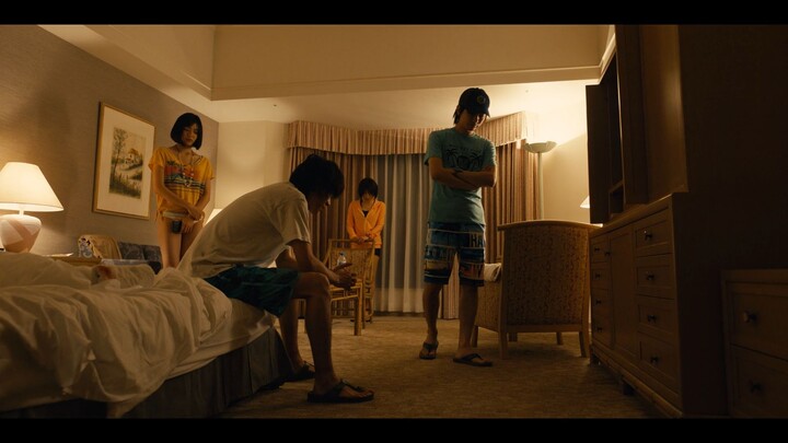 AIBS01E07