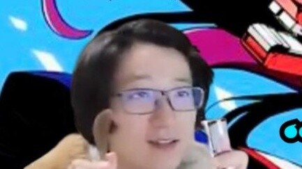 [Live Slice|Fanshi] "It's time to go, Panshi, do we have enough stationery supplies?"