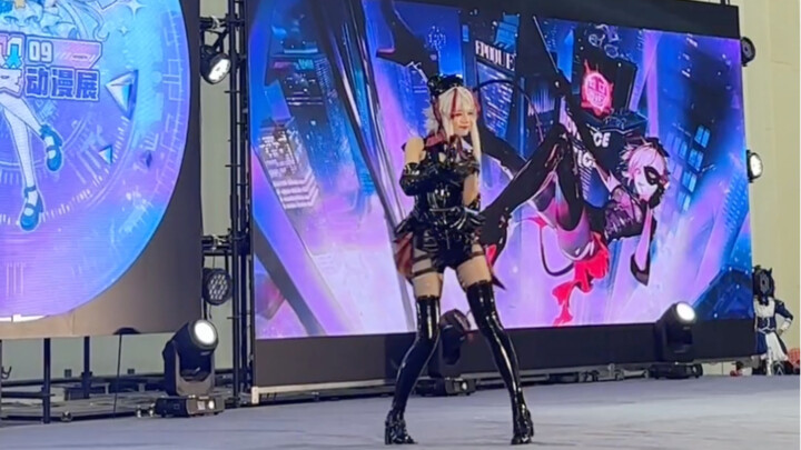 【Liên giác âm nhạc w】4.6 Hoa anh đào xanh Tế Nam – quay trực tiếp lamb