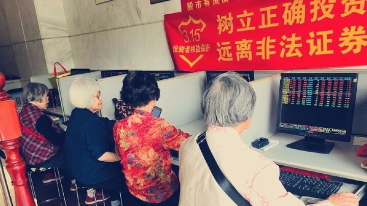 Experts are among the people, but slips happen in the afterlife! Top Collection of Epic Blunders #90