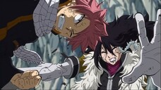 Fairy Tail Episode 150 (Tagalog Dubbed) [HD] Season 5