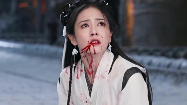 هناك الكثير حقًا ممن يتمنون أن يُعرض هذان المسلسلان غدًا!!!!