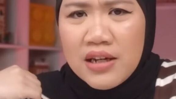 #nadia #omara #nadiaomara #cerita #kisahnyata