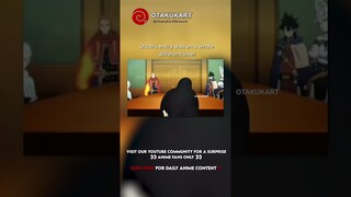 Dude’s entry was on a whole different level #anime #shorts #animeedits #animememes