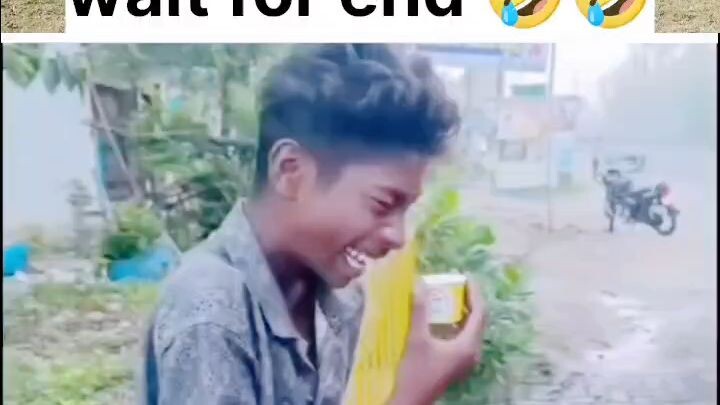 funny video 🤣🤣🤣🤣