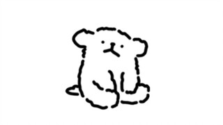 珍惜姐 别让姐流泪行吗