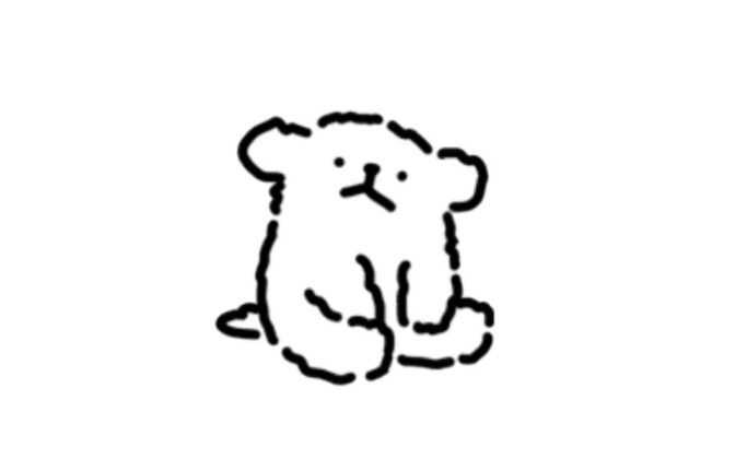 Sayang, tolong jangan buat kakak menangis, ya?