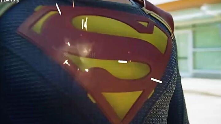 Perampok: Keberuntungan digunakan di tempat yang salah