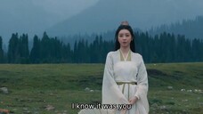 Immortal Ascension Episode 13 Eng Sub