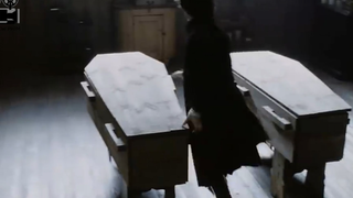 Kỵ Sĩ Không Đầu 2 #reviewphim