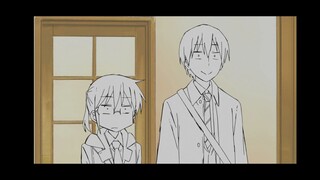 Miss Kobayashi's dragon maid _ funny moments