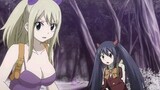 Fairy Tail Episode 230