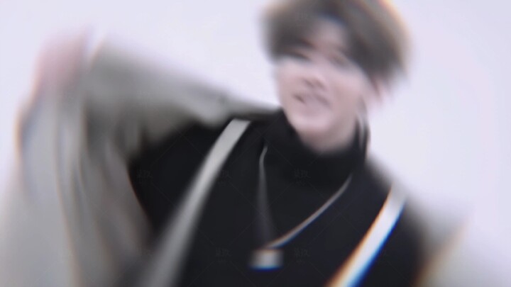 มีคนอยากให้เขาเสียชื่อเสียหาย แต่ฉันจะทำให้เขาพุ่งทะยานสู่ความสำเร็จให้ได้!