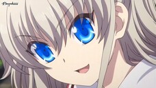 Cakep Banget Nih My Istri π