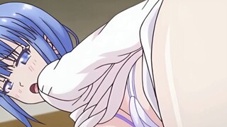 ketahuan ama bos sampai di buat😋🥵😭