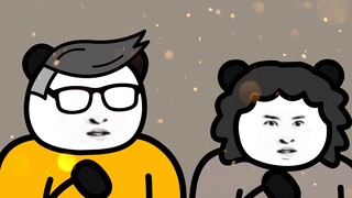 One night, a bottle of water, a pill, ____