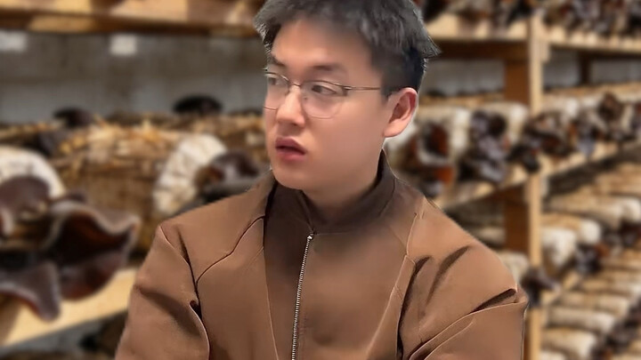 Alasan Kenapa Beberapa Daerah Miskin 2