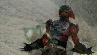 [MAD]Kamen Rider Amazons- Thế giới tan vỡ của Yuhito Tsubasa rõ ràng là lỗi của toàn thể nhân loại!