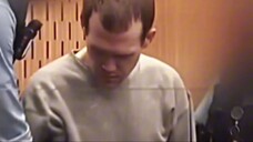 Brenton Tarrant edit 25