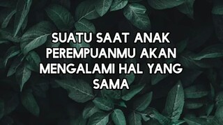 Assalamualaikum warahmatullahi wabarakatuh, Subhanallahi wabihamdihi Subhanallahil adzim