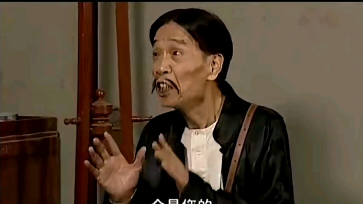 Taking a Roundabout Path to Save the Nation: On Proletarian Ideology