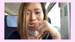 Cuộc sống ở Đức - Cắt tóc ở Đức thời Coronavirus  - Thành phố Minden