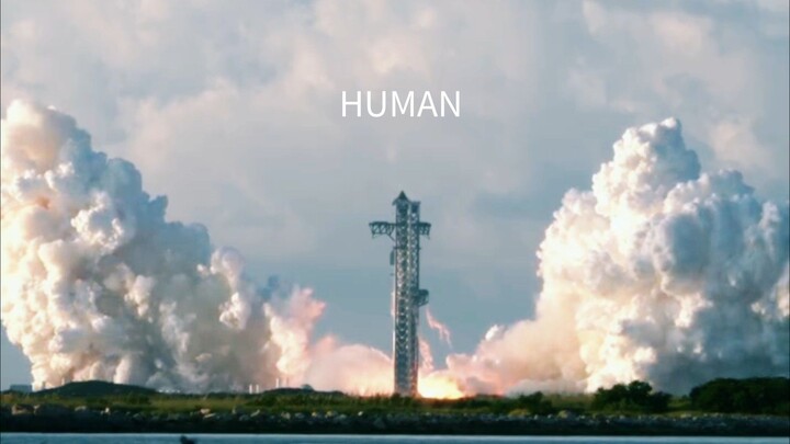 spacex launch