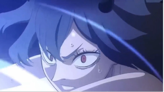 Bí Ẩn Ác Ma Của Asta - Đoàn Phó Hắc Bộc Ngưu - Mục Đích Thực Sự Của Dante_Clip1