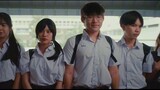 ว้าวุ่น - RoV x PONCHET [Official MV]